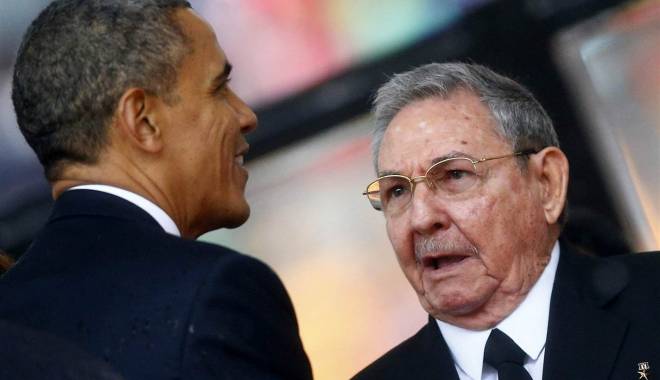 Castro și Obama, critici reciproce la conferința de presă comună de la Havana - cuba-1458599578.jpg