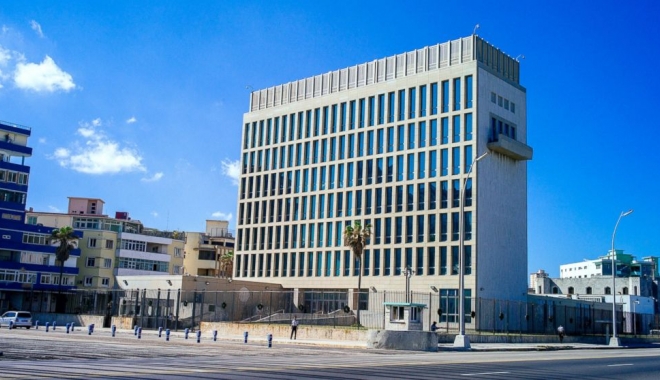 Atacurile neelucidate din Cuba: Și alți cetățeni americani au prezentat aceleași simptome ca și diplomații ambasadei SUA - cuba-1507373527.jpg