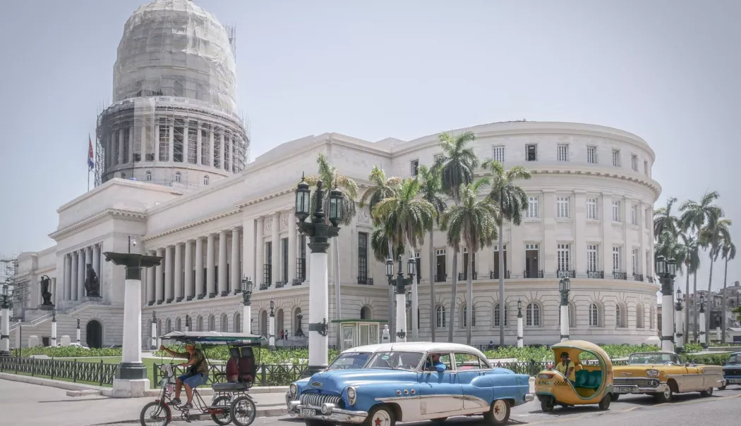 Cuba a publicat un ghid pentru protejarea populației în cazul unui atac american - cuba-1779024310.webp