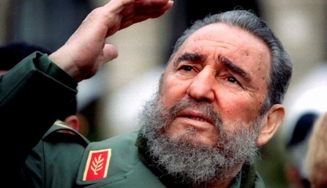 Fiul lui Fidel Castro s-a sinucis - cubacastro-1517560845.jpg