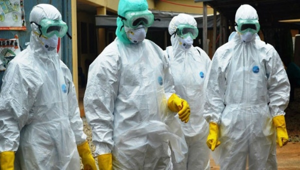 UN NOU FOCAR de gripă aviară a fost semnalat - cubaliberiaebola1234567890000jpg-1484153657.jpg