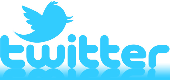 Cu cât au crescut veniturile Twitter, anul trecut - cucataucrescut-1423216916.jpg