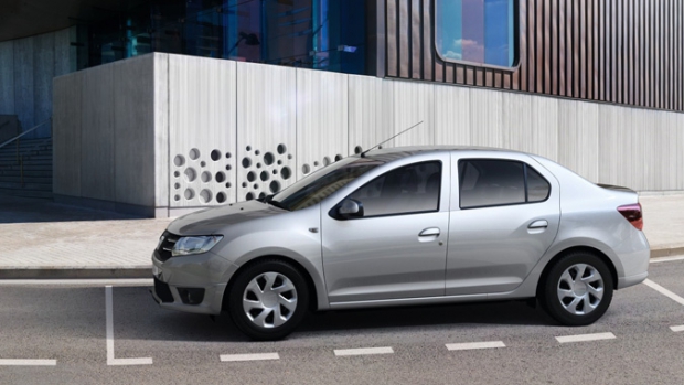Cu cât au crescut vânzările Dacia în primul trimestru al acestui an - cucataucrescutvanzariledacia-1430210292.jpg