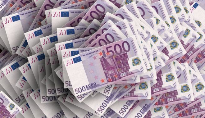 Cu cât s-a împrumutat Guvernul săptămâna aceasta - cucatsaimprumutatguvernul-1604244401.jpg
