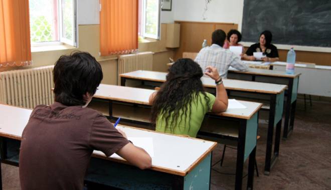 Evaluare Națională, proba scrisă la matematică / IATĂ CE SUBIECTE AU AVUT DE REZOLVAT ELEVII - cucatseimbogatesc1434474220-1435131932.jpg