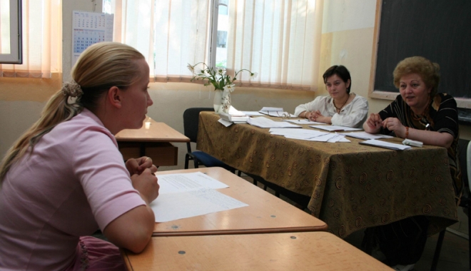 Cât primesc profesorii pentru participarea  la examene - cucatsuntplatiti-1467905433.jpg