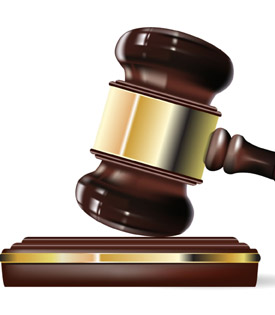 Cu cât  vrea statul  să vândă vestita Vilă Agigea - cucatvreastatulsavanda-1392666963.jpg