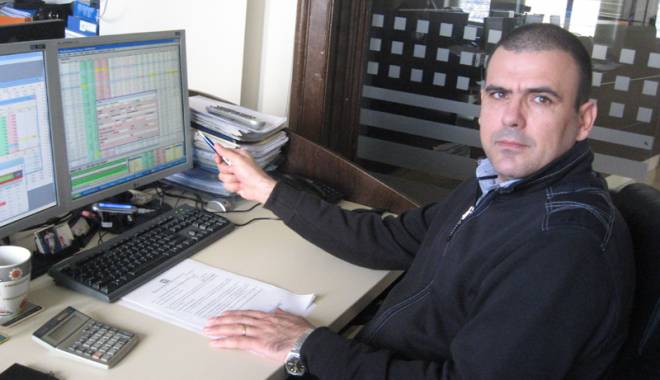 Cu ce noutăți vine anul 2015  pe piața românească de capital - cucenoutatipiatacapital-1418748625.jpg