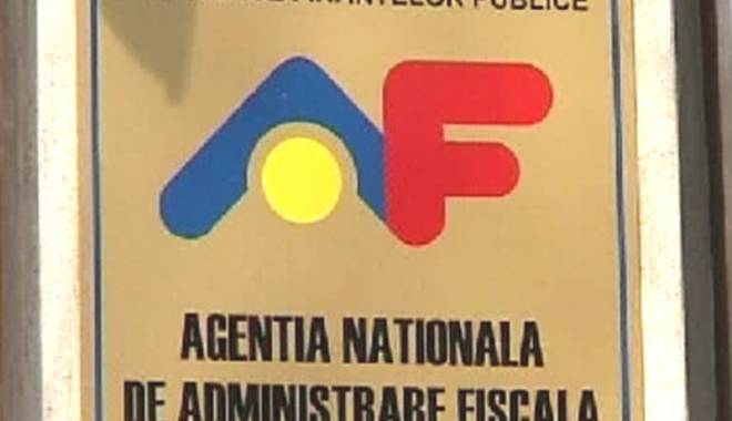 Cu ce se ocupă noua structură din cadrul ANAF - cuceseocupanouastructuraanaf-1450116808.jpg
