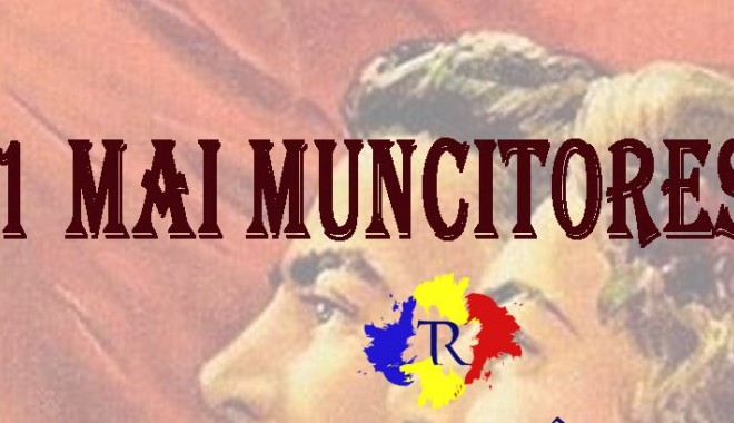 Cu ce se pregătește litoralul pentru 1 Mai - cucesepreg-1395320190.jpg