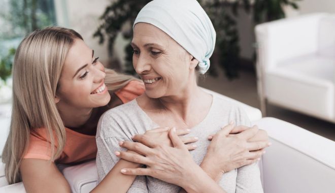 Cu ce simptome se pot confrunta bolnavii care au cancer de sân - cucesimptome-1663956159.jpg