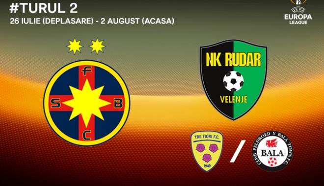 BOMBĂ pe piața media! Ce post a achiziționat meciul FCSB din preliminariile UEFA Europa League - cucinepoatejucafcsbinaldoileatur-1532001642.jpg
