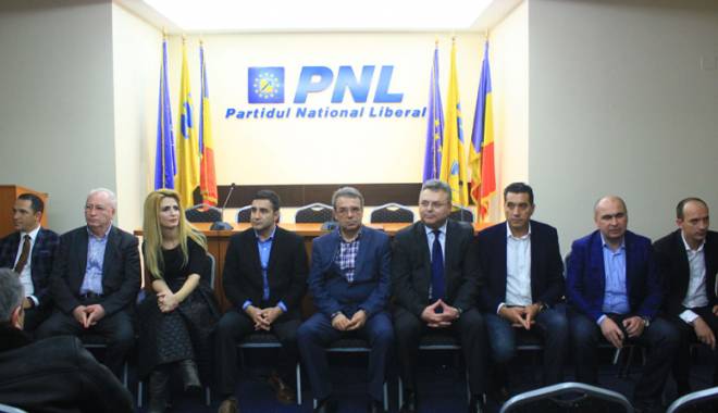 Cu cine votează liberalii la Primăria Constanța? - cucinevoteazapnl-1458239861.jpg