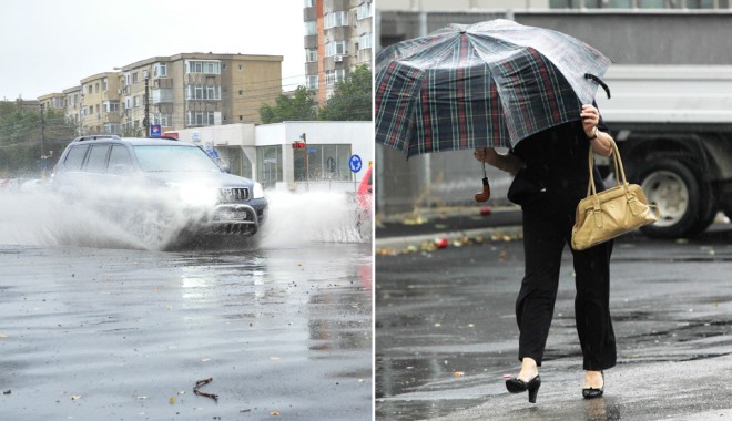 Informare meteo la Constanța. Ploi și vânt până mâine la prânz - cuget-1458822731.jpg