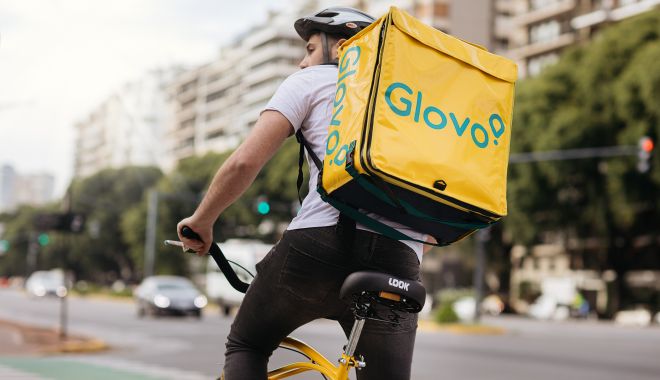 Cu Glovo, poți ajunge la cât mai mulți clienți - cuget-1670838776.jpg