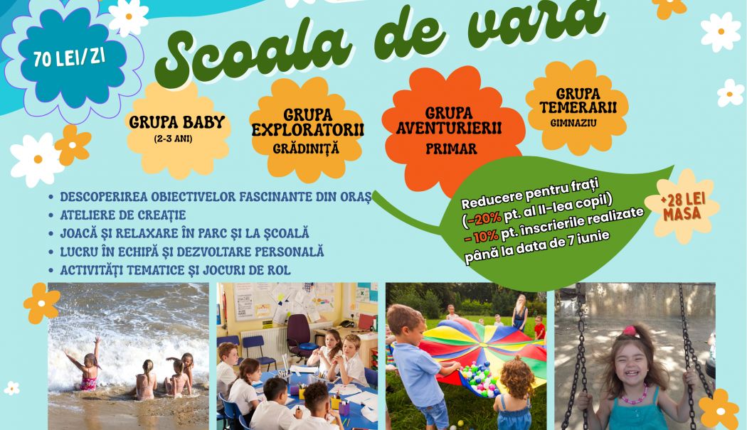Școala de vară “Sfinții Martiri Brâncoveni” – o vară activă, și multă joacă - cuget-1749106299.png