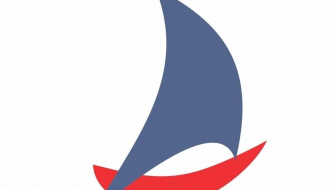 Cuget Liber are, de azi, canal de whatsapp! Înscrie-te şi tu ca să fii la curent cu tot ce este important!