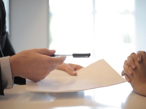 Tu știi cele mai importante reguli de care trebuie să ții cont atunci când vrei să achiziționezi o locuință prin credit ipotecar? - cugetliber-1679298670.jpg