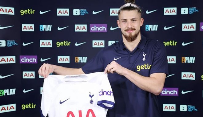 Acestea sunt cele mai importante transferuri din fotbal realizate în această iarnă - cugetliber-1705495337.jpg