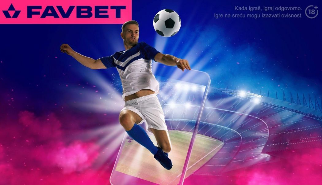 Pariază pe Fotbal cu Favbet: oportunități zi de zi - cugetliber-1718955512.jpg