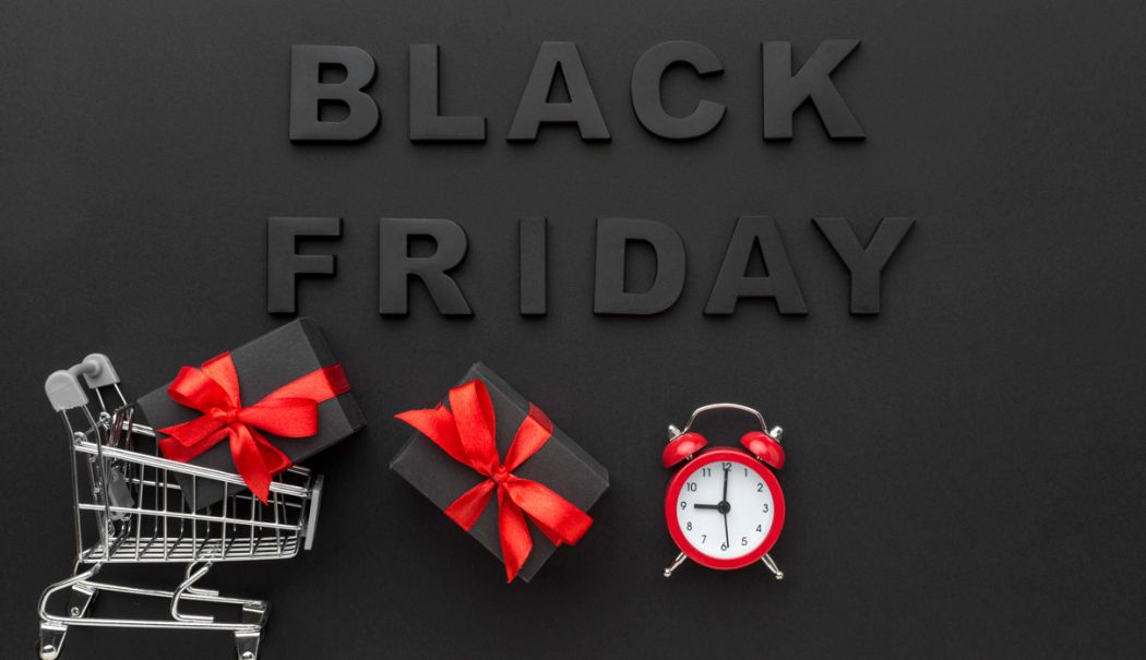 Black Friday 2025: 7 sfaturi pentru a-ți îmbunătăți experiența de shopping în acest an - cugetliber-1758127519.jpg