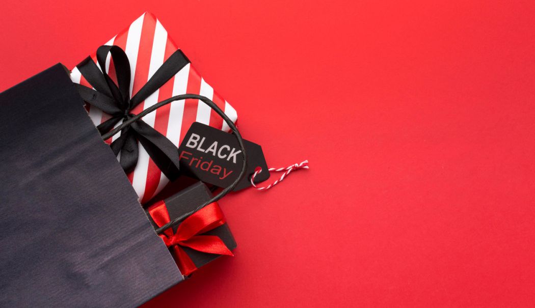 Cele mai bune cadouri de Crăciun se iau de Black Friday - cugetliber-2-1761305096.jpg