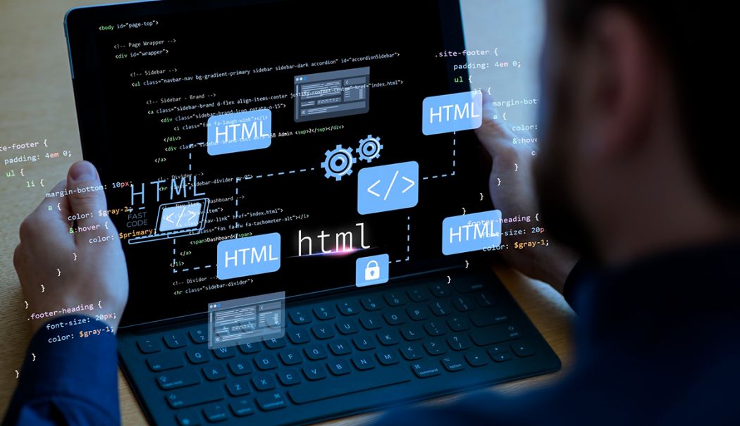 5 strategii de bază ca să îți crești afacerea în mediul online - cugetliberro--itexclusivro-1742804444.jpg
