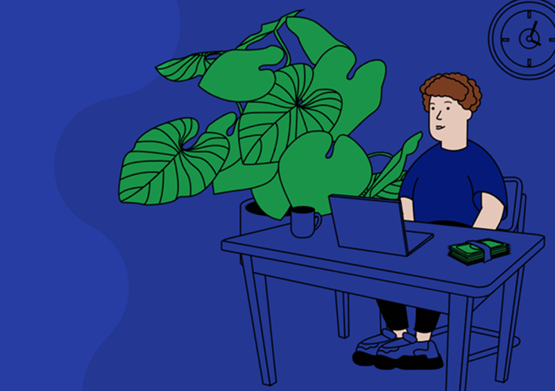 De la Începător la Expert: Cursul Full Stack Developer la GoIT - cugetliberro-1719828253.png