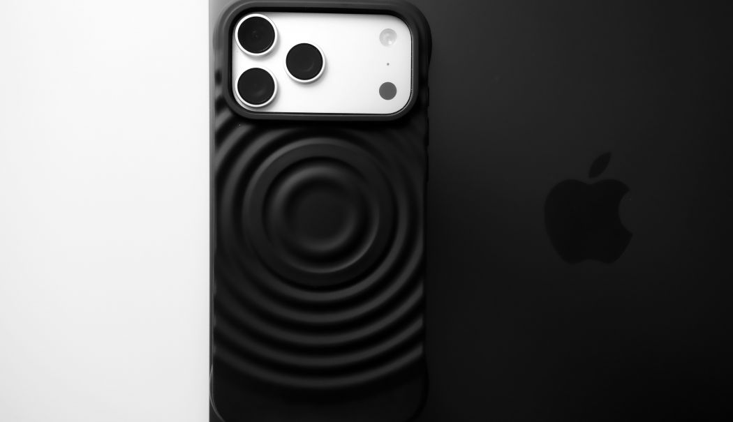 Merită să faci upgrade la noul iPhone? - cugetliberro-1761035314.jpg