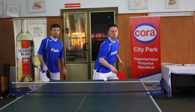 Cuget Liber își va apăra titlurile la Cupa Presei  la tenis de masă - cugetlibertenisdemasa-1429447304.jpg