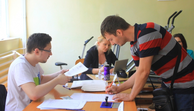 Cui au dat voturile constănțenii ca să dețină puterea în Consiliul Local Constanța - cuiaudatvoturileconstantenii70-1465321304.jpg
