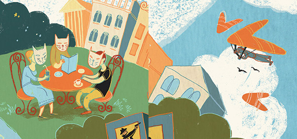 Cui i-a revenit premiul Festivalului de Teatru Independent - cuiiarevenitan1-1447080366.jpg