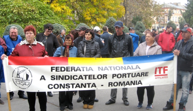 Cui îi pasă de victimele 