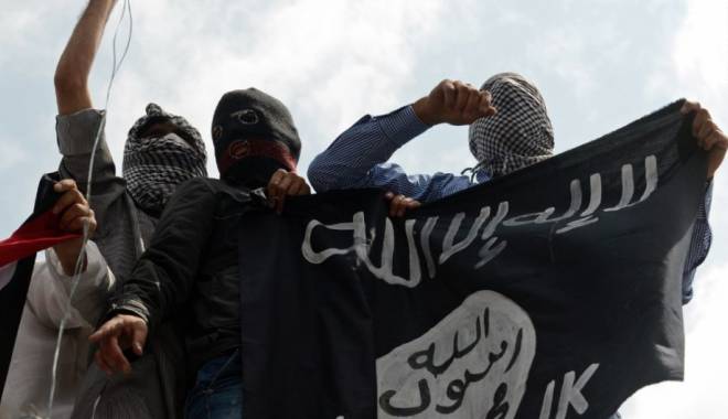 Statul Islamic a executat în Irak cinci bărbați acuzați de spionaj - cuji4bnwwaadmxc-1447952739.jpg