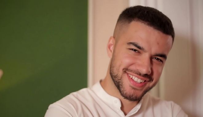 Culiţă Sterp a fost reţinut de poliţişti, după accidentul provocat la Cluj - cul-1668708750.jpg