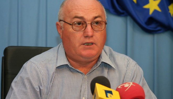 Deputatul Dănuț Culețu cere explicații cu privire la aromânii din Balcani - cule-1368825330.jpg