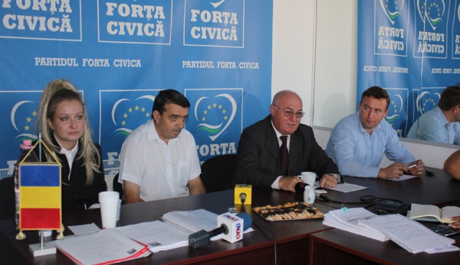 Dănuț Culețu va candida pentru un post de deputat pe Colegiul 9 - culetu-1349620596.jpg