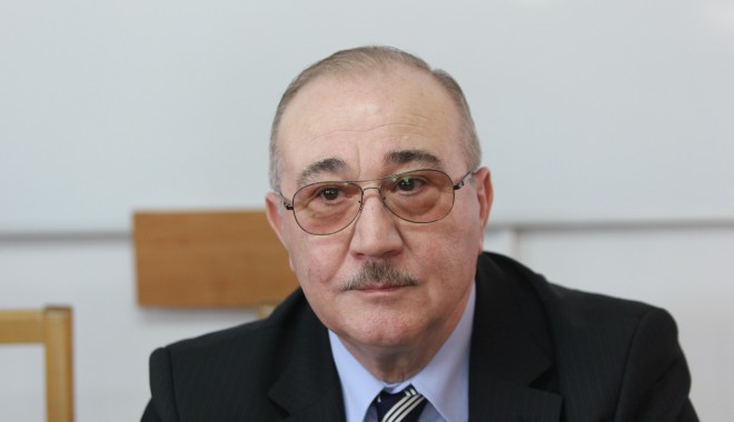 Peste 4.100 de controale OPC la agenții economici constănțeni, în 2012 - culetu-1363354323.jpg