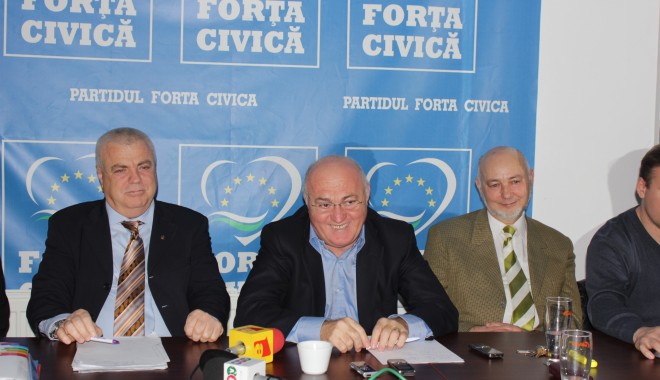 Dănuț Culețu / 