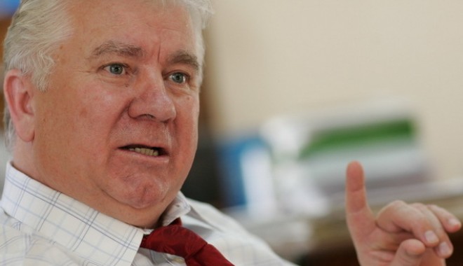 Progresiștii merg pe liste comune cu PSD la alegerile europarlamentare - culitataratasilviumatei-1381749409.jpg