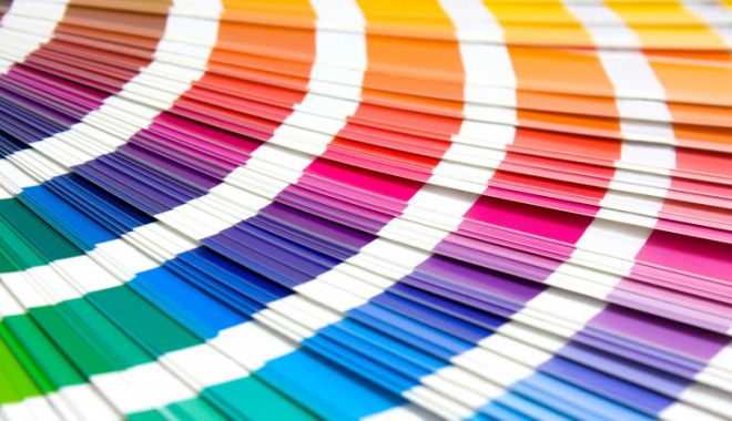 Care este culoarea anului 2023 aleasă de Pantone - culoare-1669993867.jpg