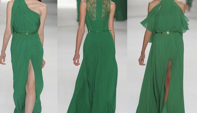 Verde smarald: culoarea anului 2013 - culoarea-1369138290.jpg