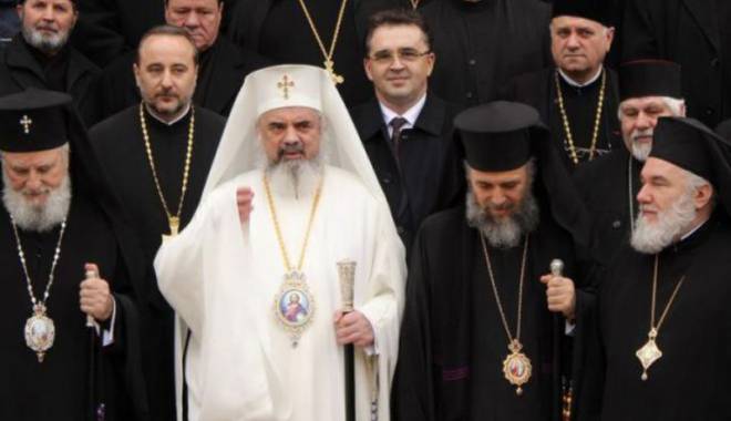 Cultele religioase primesc mai mulți bani de la stat, în 2016 - cultelereligioase-1449514224.jpg