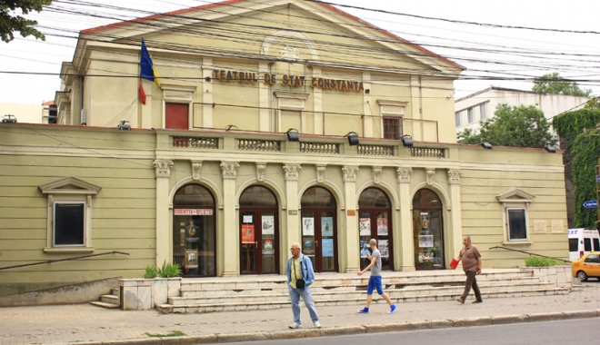 Evenimente în premieră pentru armâni, week-end-ul acesta - culturaarmana-1504800699.jpg