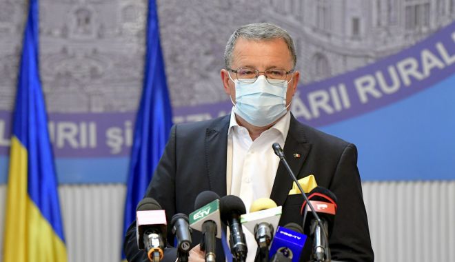 Culturile agricole arată bine - culturileagricole-1620732147.jpg