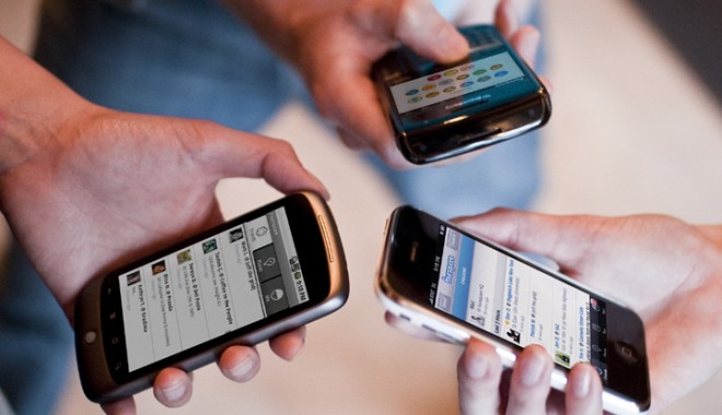 Cum e folosit smartphone-ul de spionii americani și britanici - cum-1390921734.jpg