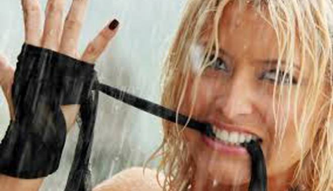 Cum se contrazic  două blonde - cum-1420831097.jpg