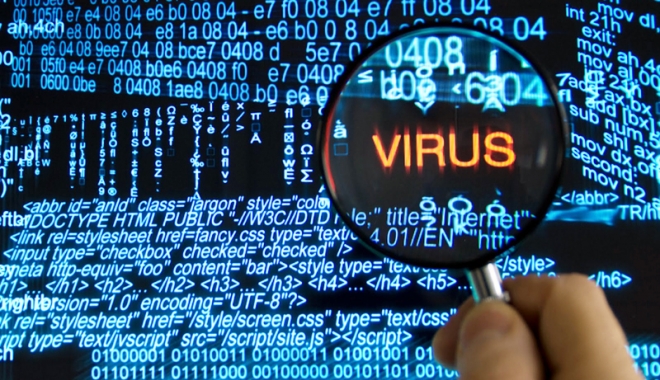 Cum vă puteți  apăra computerele  de cei mai periculoși viruși - cum-1460482226.jpg