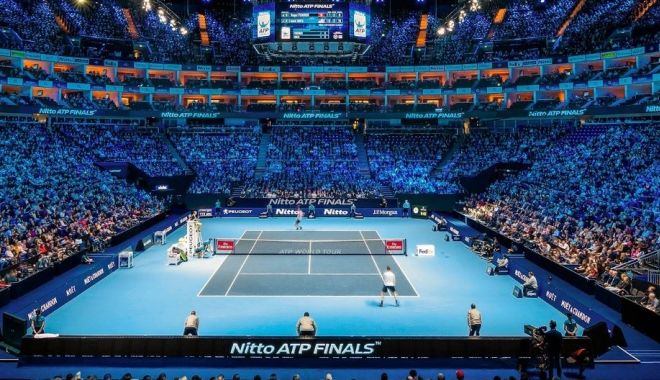 Cum arată grupele Turneului Campionilor de la Londra - cum-1605280819.jpg