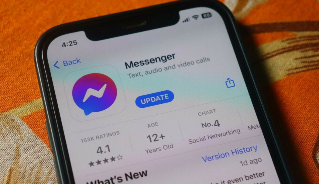 Cum să restricționezi o persoană pe Facebook Messenger, fără să-și dea seama - cum-blochezi-pe-cineva--1715523651.jpg